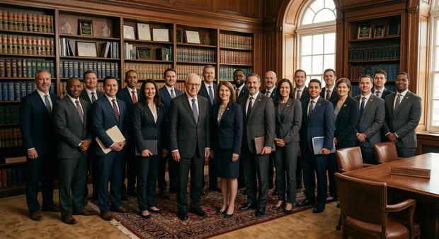 Наша команда Selqzxamoril